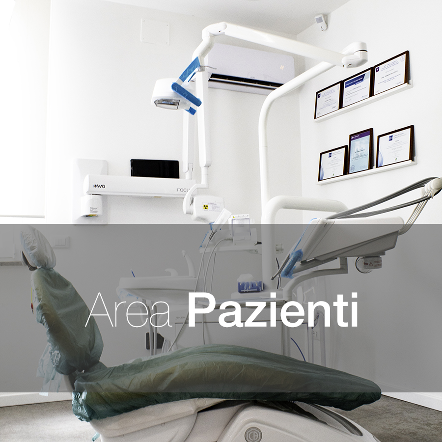 Set of metal medical equipment tools for teeth dental care. Doctor takes medical instruments. Hand of dentist reaching for dental instruments in a cabinet
